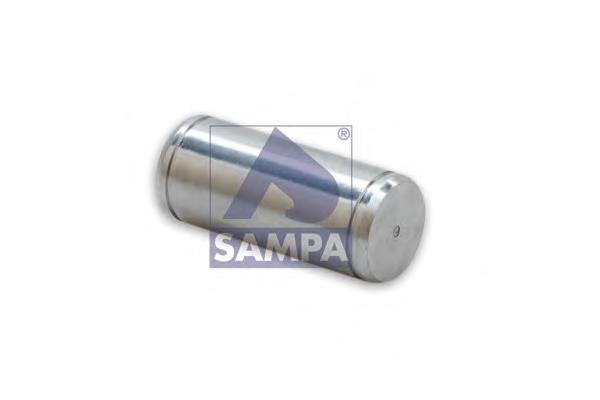 Палец задних барабанных тормозных колодок Sampa Otomotiv‏ 075056 цена, от 3.92 USD