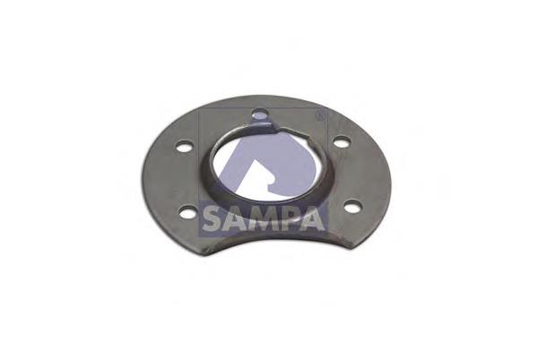  Sampa Otomotiv‏ 075017 цена, от 1.37 USD