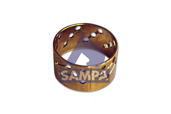 Ремкомплект тормозного вала (трещетки) Sampa Otomotiv‏ 075010 цена, от 4.61 USD