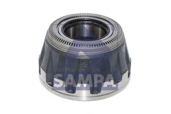  Sampa Otomotiv‏ 075098 цена, от 160.00 USD