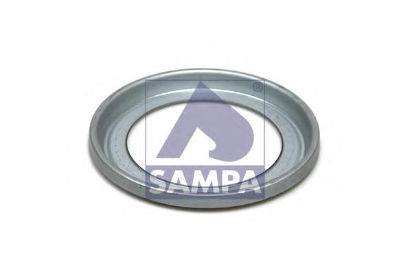 Купить 1092200100 SAF 