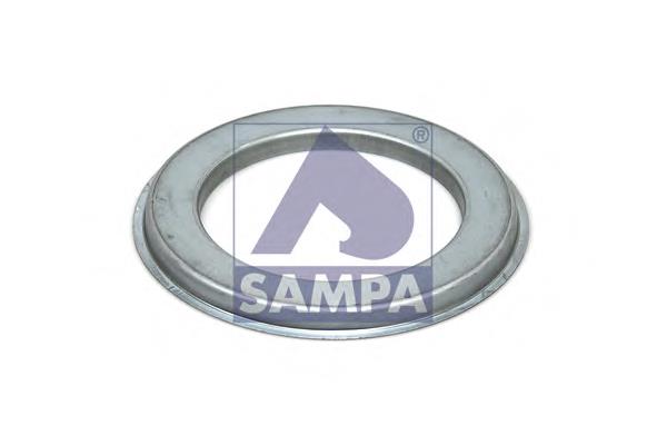 Сальник задней ступицы внутренний Sampa Otomotiv‏ 075091 цена, от 1.30 USD