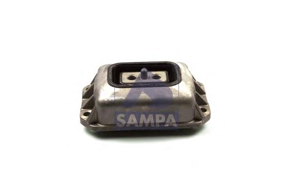  Sampa Otomotiv‏ 080068 цена, от 55.45 USD
