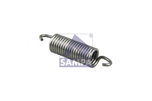 Купить 53691 Auger 