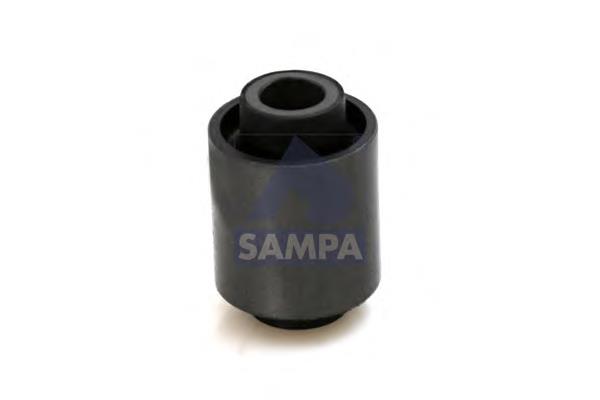  Sampa Otomotiv‏ 080119 цена, от 5.03 USD