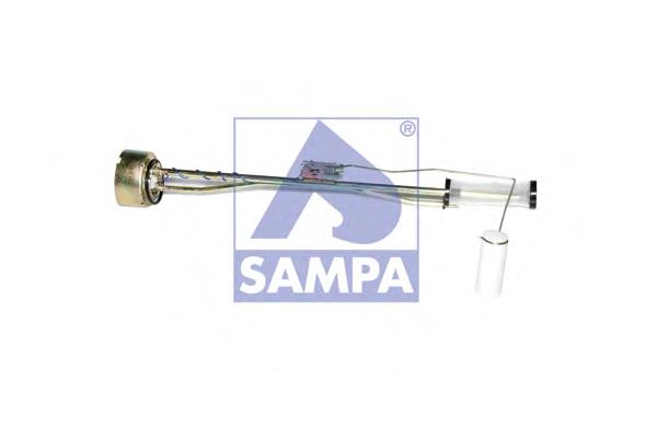  Akkussan RVIFLVL003 цена, от 50.18 USD