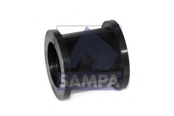 Резинка заднего стабилизатора Sampa Otomotiv‏ 080013 цена, от 3.70 USD