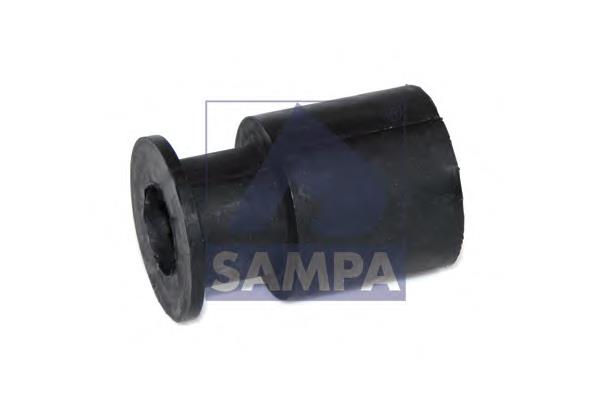 Купить 53604 Auger Втулки переднего стабилизатора