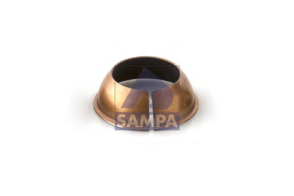  Sampa Otomotiv‏ 080057 цена, от 1.98 USD