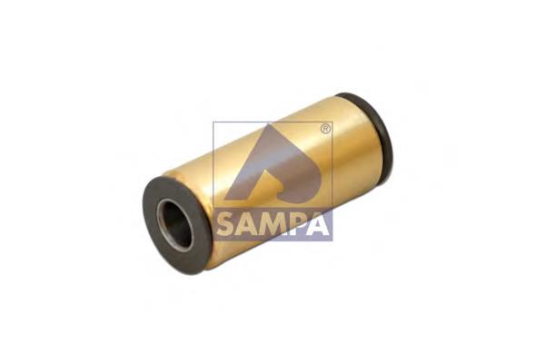 Сайлентблок задней рессоры задний Sampa Otomotiv‏ 080032 цена, от 29.61 USD