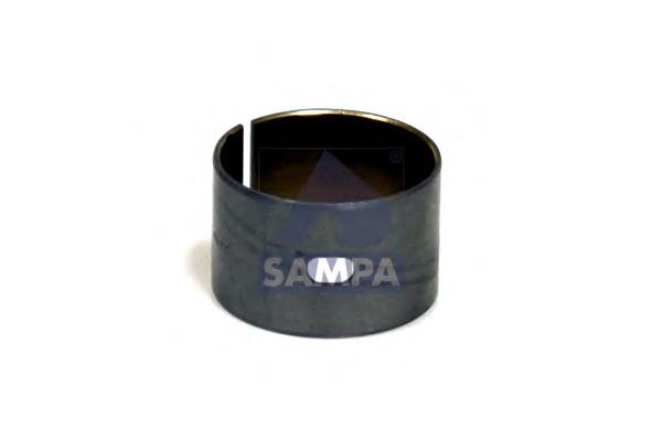  Sampa Otomotiv‏ 080270 цена, от 2.08 USD