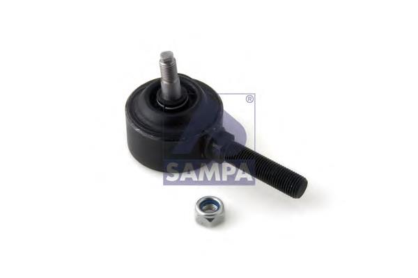 Наконечник тяги КПП Sampa Otomotiv‏ 080327 цена, от 16.94 USD