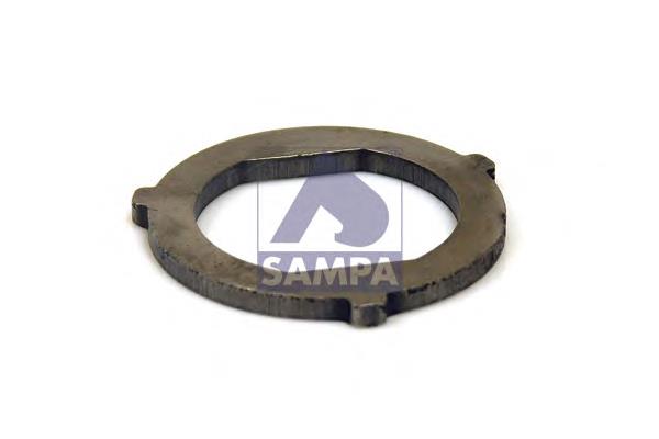  Sampa Otomotiv‏ 080317 цена, от 3.31 USD
