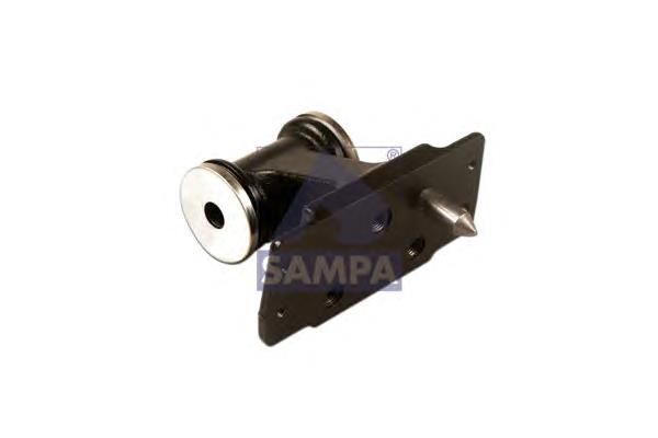 Купить 080177 Sampa Otomotiv‏ Сайлентблок кабины