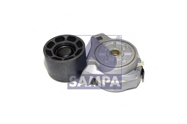 Роликовий модуль натяжителя ремня Sampa Otomotiv‏ 079238 цена, от 58.84 USD
