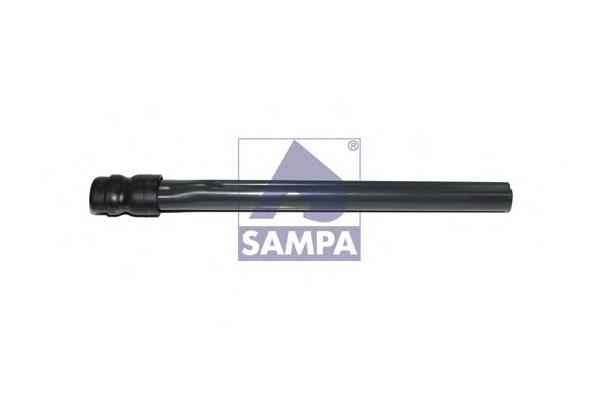  Pacol RVIMS003 цена, от 30.28 USD