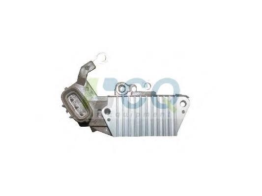 Relê-regulador do gerador (relê de carregamento) para Toyota Previa (ACR3)