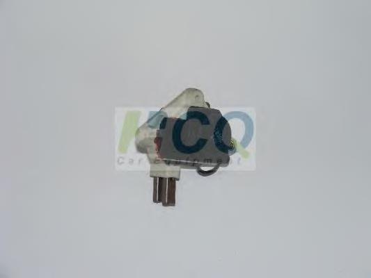 Реле зарядки генератора Lauber CQ1010404 цена, от 17.99 USD