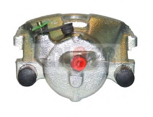 Супорт тормзной Lauber 772070 цена, от 54.53 USD