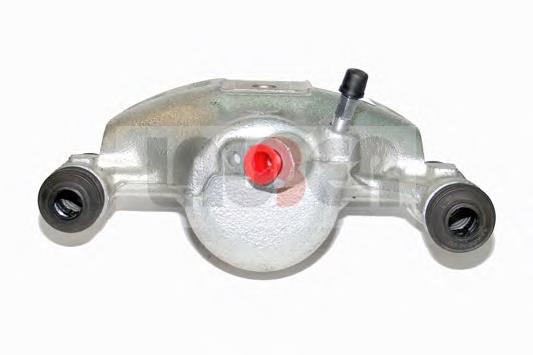 Тормозной суппорт Lauber 771967 цена, от 98.79 USD