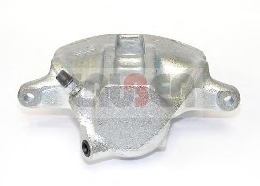 Тормозной суппорт Lauber 772253 цена, от 47.76 USD