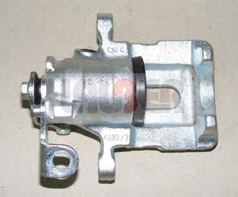 Задний левый суппорт Lauber 772284 цена, от 62.86 USD