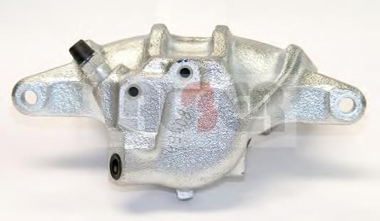 Супорт тормзной Lauber 772282 цена, от 47.30 USD