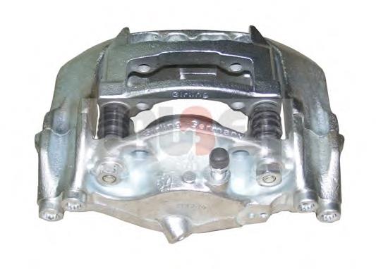 Тормозной суппорт Lauber 772277 цена, от 12.67 USD