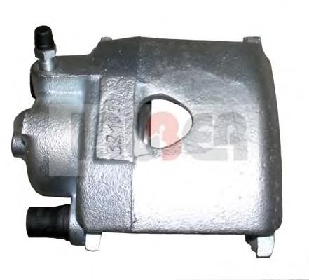 Тормозной суппорт Lauber 772217 цена, от 44.61 USD