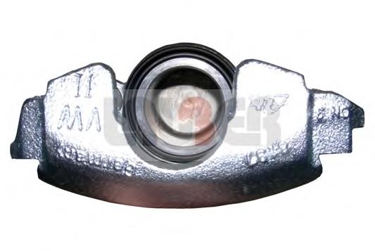 Супорт тормзной Lauber 772216 цена, от 42.10 USD