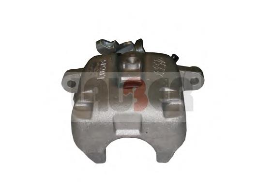 Compre ZH0087 Energy Suporte do freio traseiro direito