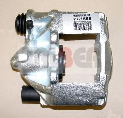 Задний левый суппорт Lauber 771558 цена, от 17.74 USD