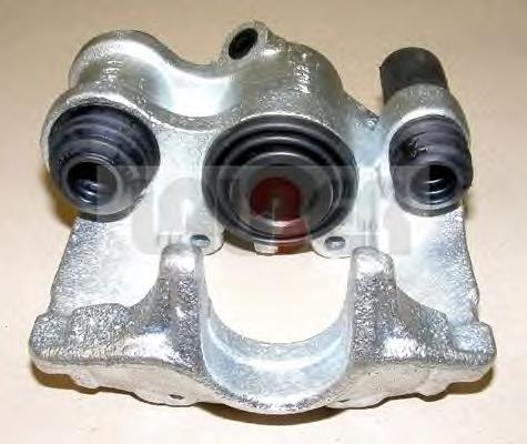Купить 771558 Lauber Суппорт задний левый