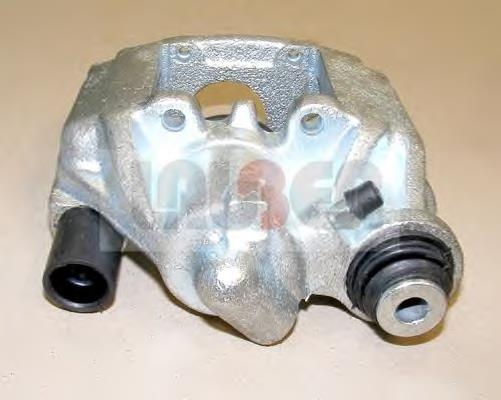 Купить 771559 Lauber Суппорт задний правый