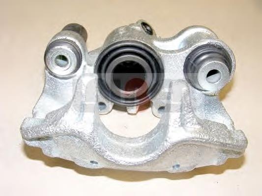 Суппорт задний правый 771559 Lauber