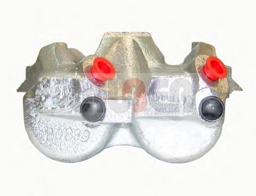 Супорт тормзной Lauber 771640 цена, от 62.75 USD
