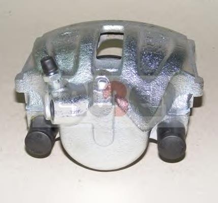 Суппорт задний левый JBC0419 Kamoka