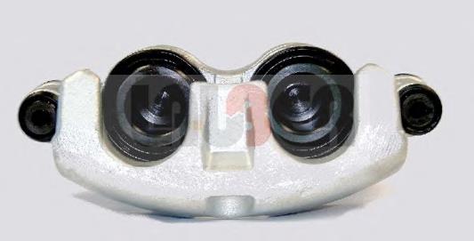 Супорт тормзной Lauber 772536 цена, от 70.79 USD