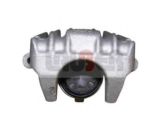 Тормозной суппорт Lauber 772631 цена, от 52.56 USD