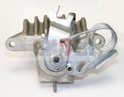 Задний левый суппорт Lauber 772350 цена, от 77.84 USD