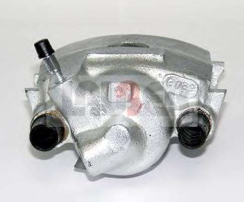 Тормозной суппорт Lauber 772386 цена, от 82.72 USD