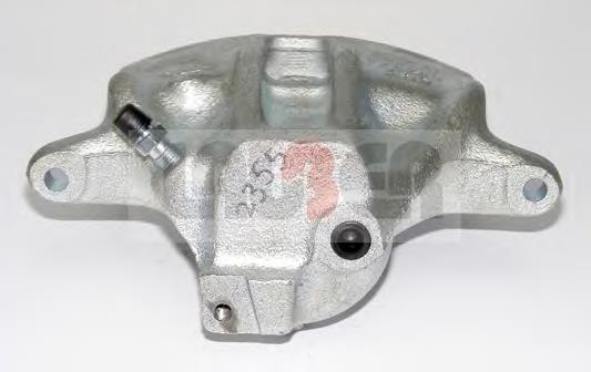 Тормозной суппорт Lauber 772355 цена, от 64.54 USD