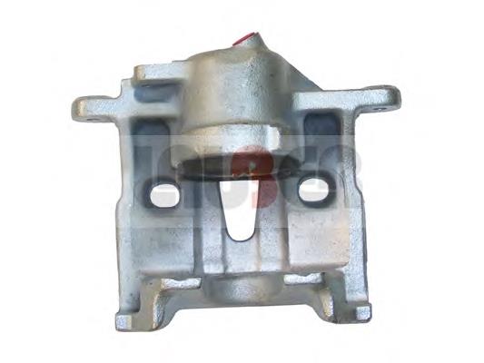Супорт тормзной Lauber 772302 цена, от 54.20 USD