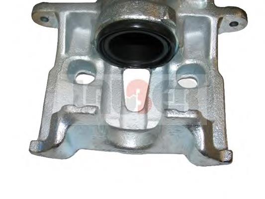 Тормозной суппорт Lauber 772303 цена, от 55.52 USD