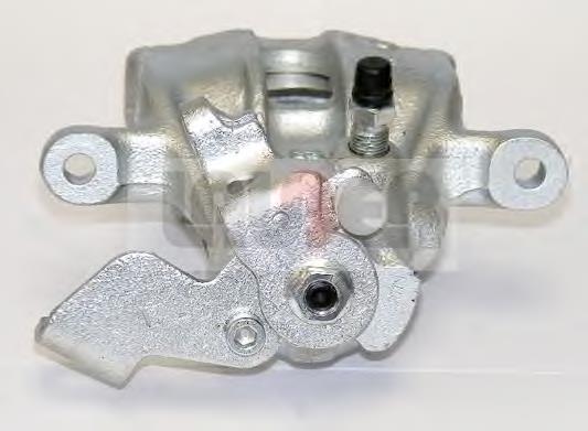 Задний левый суппорт Lauber 772306 цена, от 60.14 USD