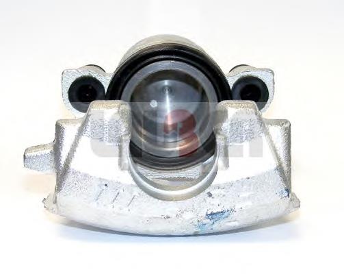 Тормозной суппорт Lauber 772329 цена, от 39.52 USD