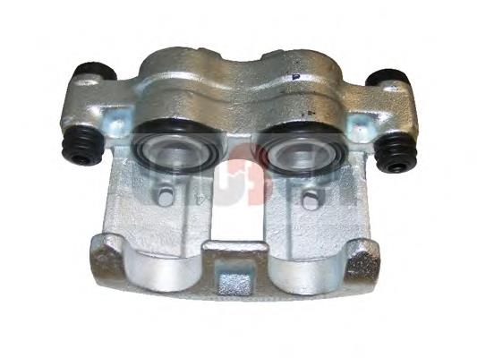 Супорт тормзной Lauber 772516 цена, от 80.55 USD