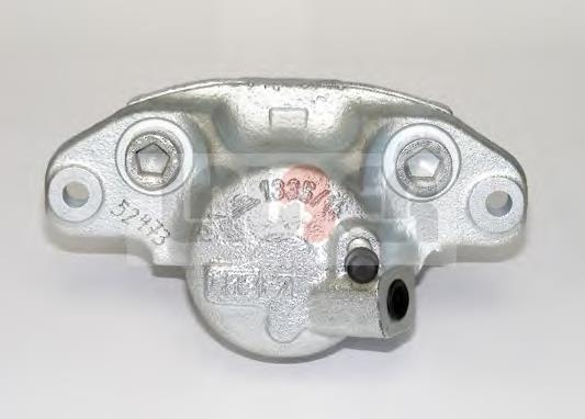 Тормозной суппорт Lauber 772463 цена, от 39.71 USD