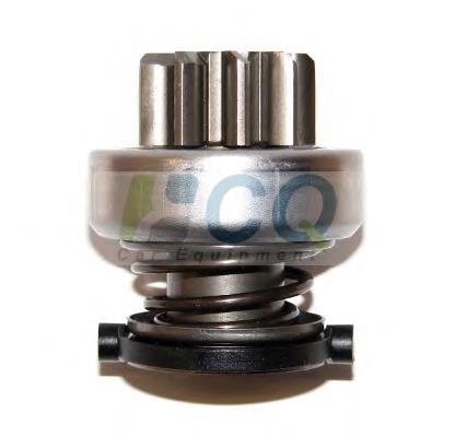 Roda-livre do motor de arranco Nissan Vanette C23