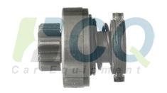 Roda-livre do motor de arranco Nissan Vanette C23